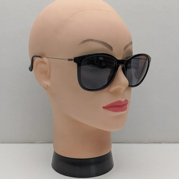 🕶️Calvin Klein CK3173S Sunglasses 53/19 140 /KAB542🕶️ - Picture 7 of 9